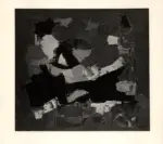 Valenti, Italo , Composizione n.2