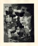 Fotografia Ferruzzi , Valenti, Italo - sec. XX - Composizione n.1