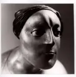 Vangi, Giulio , s.v.