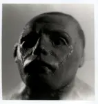 Anonimo ; Anonimo , s.v.