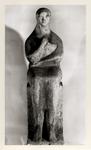 Vangi, Giulio , - Scultura