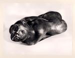 Vangi, Giulio , Scultura