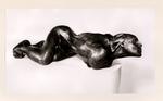 Vangi, Giulio , Scultura