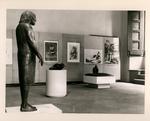 Vangi, Giuliano , Sculture