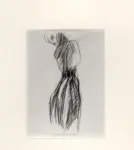 Anonimo ; Anonimo , s.v.