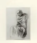 Anonimo ; Anonimo , s.v.