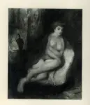 Anonimo ; Anonimo , s.v.