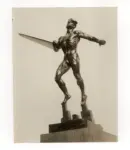 Vecchi, Ferruccio , Aviatore