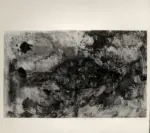 Vecchiati, Pompeo , Pesce -