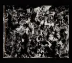 Cacco, Giorgio , s.v.