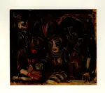 Anonimo ; Anonimo , s.v.