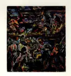 Anonimo ; Anonimo , s.v.