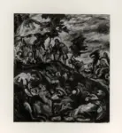 Anonimo ; Anonimo , s.v.