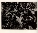 Anonimo ; Anonimo , s.v.