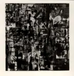 Anonimo ; Anonimo , s.v.