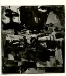 Anonimo ; Anonimo , s.v.