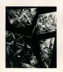 Anonimo ; Anonimo , s.v.