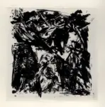 Anonimo ; Anonimo , s.v.