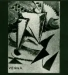 Venna, Lucio , L'Arlecchino di Rivosecchi -