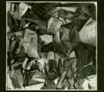 Venna, Lucio , Espansione di volumi