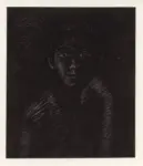 Venturi, Venturino , Graziano