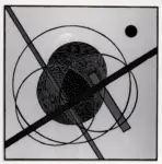 Veronesi, Luigi , Costruzione