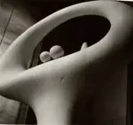 Anonimo ; Anonimo , s.v.