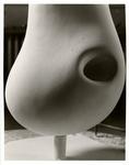 Viani, Alberto , Scultura