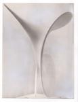 Viani, Alberto , Scultura