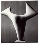 Viani, Alberto , Scultura