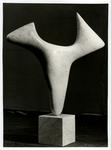 Viani, Alberto , Scultura