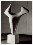 Viani, Alberto , Scultura