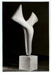 Viani, Alberto , Scultura