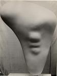 Viani, Alberto , Scultura