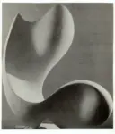 Anonimo ; Anonimo , s.v.