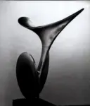 Anonimo ; Anonimo , s.v.