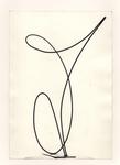 Viani, Alberto , Scultura