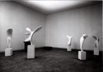 Viani, Alberto , Sculture