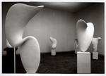 Viani, Alberto , Sculture