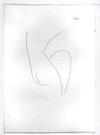 Anonimo , Viani, Alberto - sec. XX - Disegno