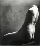 Viani, Alberto , Nudo seduto