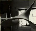 Viani, Alberto , Scultura