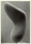 Viani, Alberto , Scultura