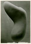 Interfoto , s.v.