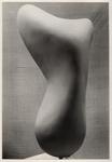 Interfoto , s.v.