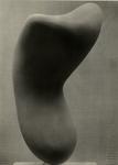 Interfoto , s.v.