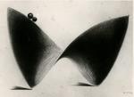 Viani, Alberto , Disegno
