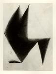 Viani, Alberto , Disegno