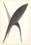 Viani, Alberto , Scultura