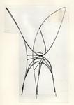 Viani, Alberto , Scultura